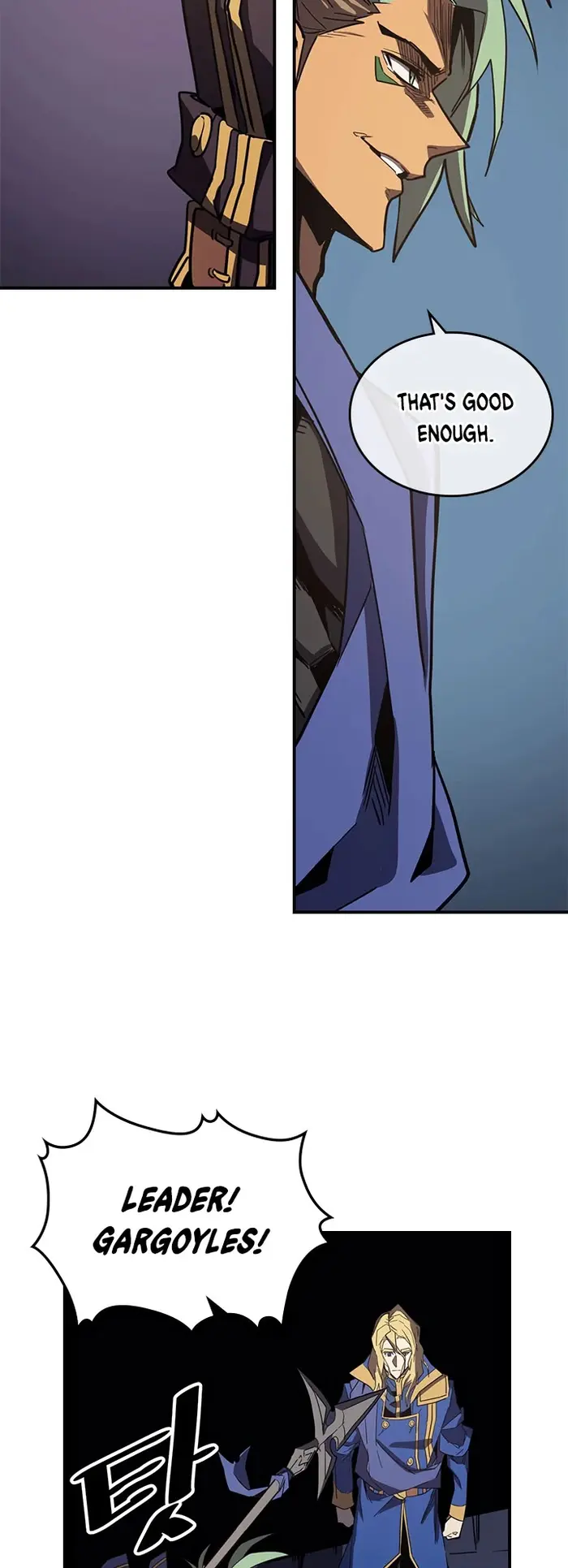 A Returner’s Magic Should Be Special Chapter 108 image 18_optimized